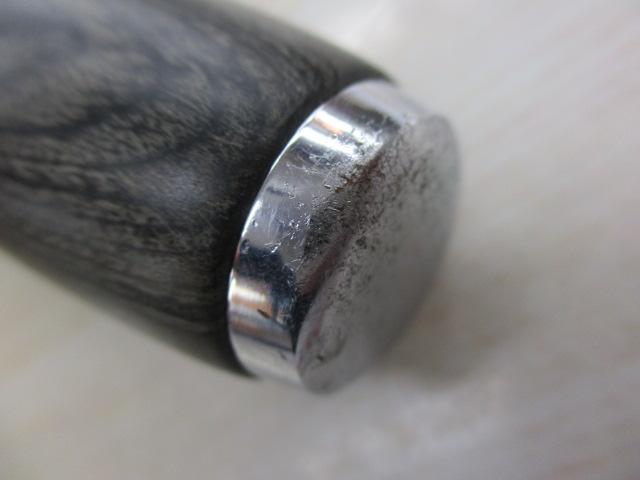 プロセクションプロスカイヤーXXLD 30-405