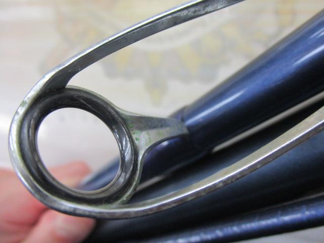 プロセクションプロスカイヤーXXLD 30-405