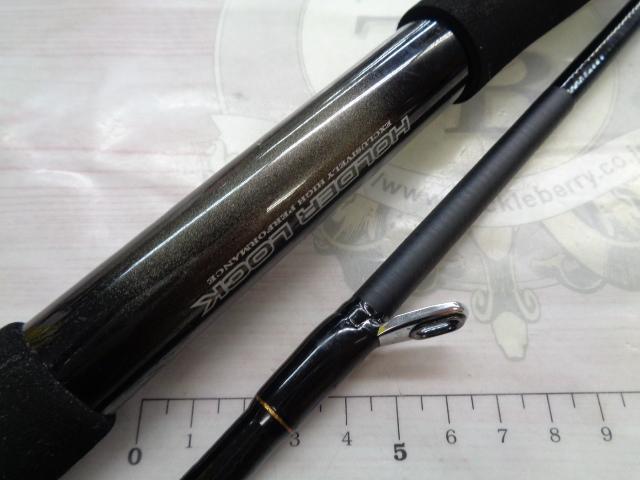 伊勢湾真鯛 攻めX270G