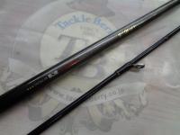 伊勢湾真鯛 攻めX270G