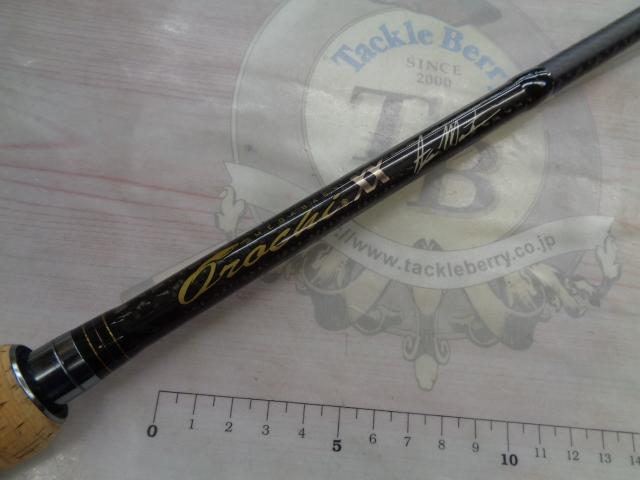 OROCHI オロチ エクステンション OROCHI オロチ エクステンション