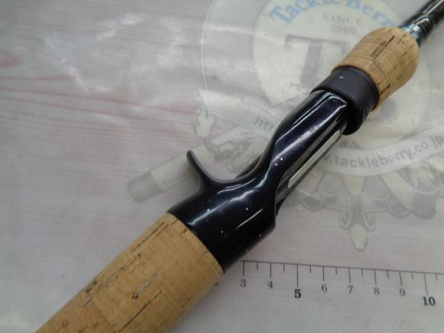 なっきさん専用　オパールグレーダークレッドローシェンナボトルグリーンインクブルー OP-1990_1200x1200.jpg?v=1633404169