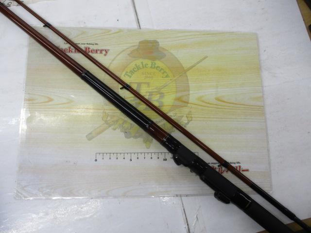 HX極黒鯛ヘチ 1-240