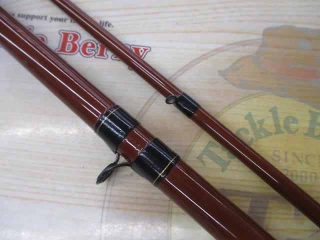 HX極黒鯛ヘチ 1-240