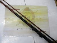 HX極黒鯛ヘチ 1-240