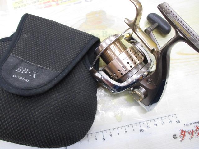 04BB-Xタイプ1 2500