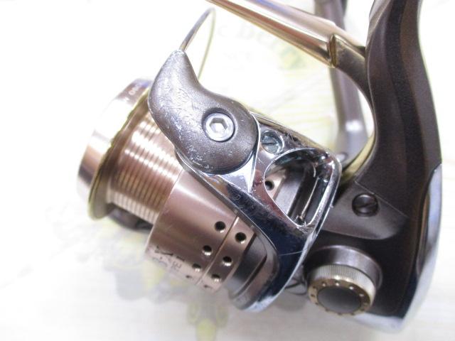 04BB-Xタイプ1 2500