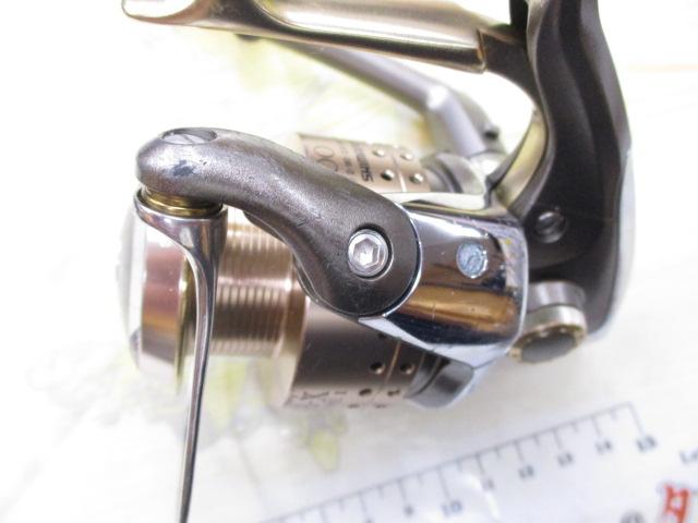 04BB-Xタイプ1 2500