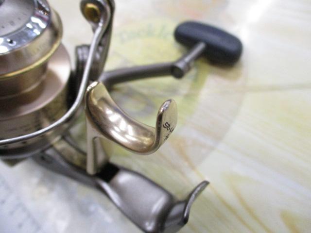 04BB-Xタイプ1 2500