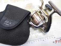 04BB-Xタイプ1 2500