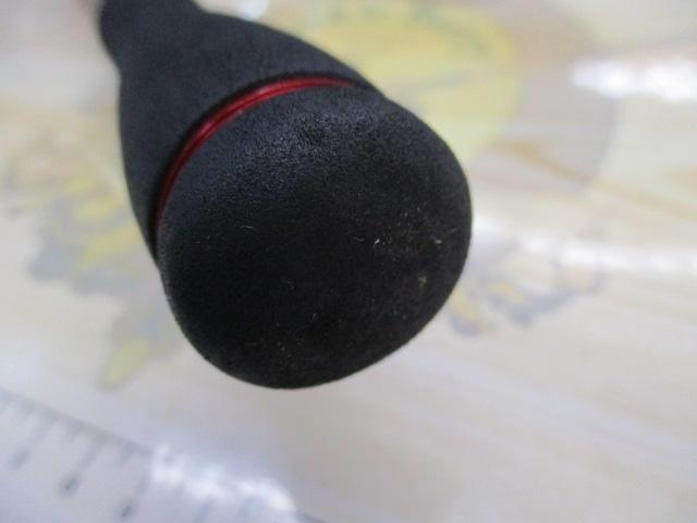 みーまん★★DAIWA　ブレイゾン　6101 MLS-V 未使用★★ ブレイゾン 6101MLS・V｜＠ベリーネット 日本最大新品中古釣具