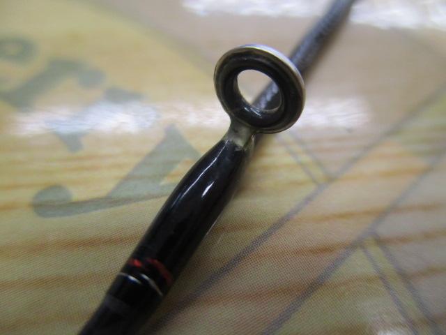 みーまん★★DAIWA　ブレイゾン　6101 MLS-V 未使用★★ ブレイゾン 6101MLS・V｜＠ベリーネット 日本最大新品中古釣具