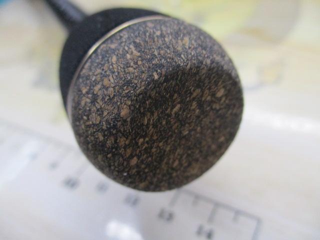 グラディエーターアンチ GA-65MS スピンボーダー