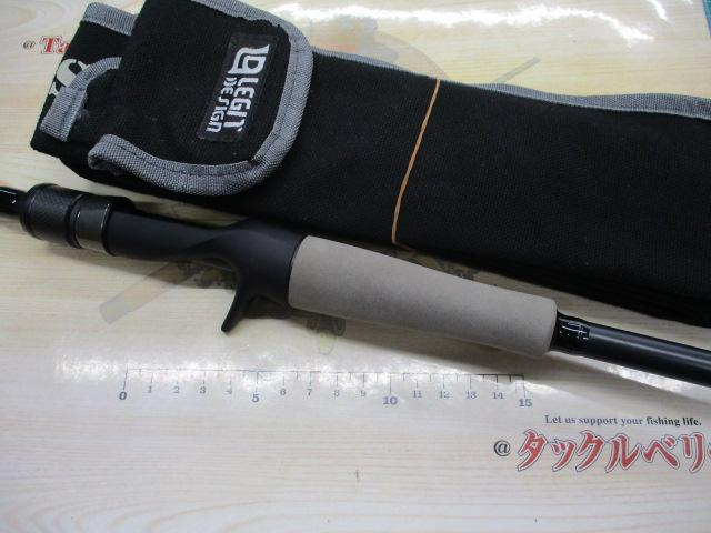 ワイルドサイド WSC-ST70H/TZ VARIANT