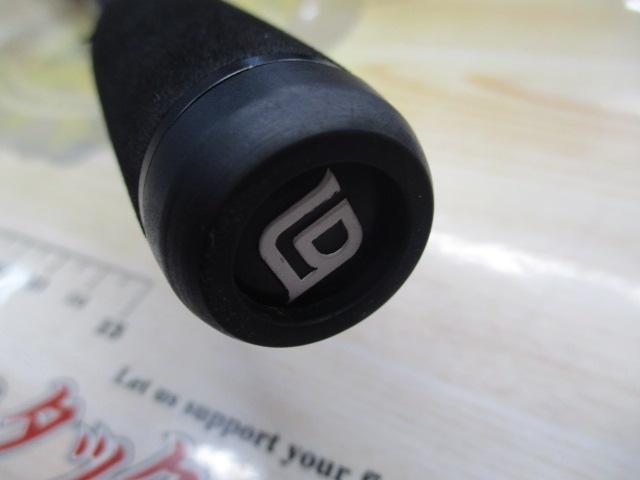 ワイルドサイド WSC-ST70H/TZ VARIANT