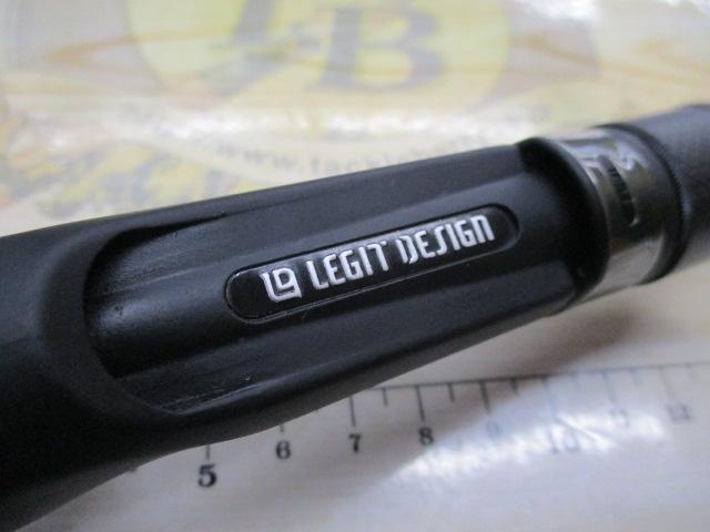 ワイルドサイド WSC-ST70H/TZ VARIANT