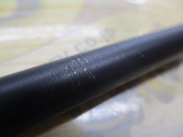 ワイルドサイド WSC-ST70H/TZ VARIANT