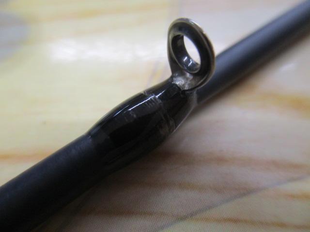 ワイルドサイド WSC-ST70H/TZ VARIANT