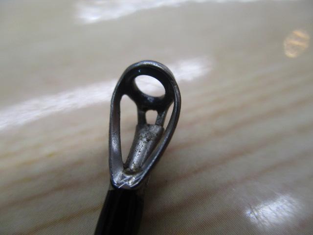 ワイルドサイド WSC-ST70H/TZ VARIANT