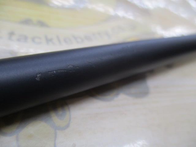 ワイルドサイド WSC-ST70H/TZ VARIANT