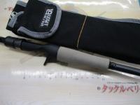 ワイルドサイド WSC-ST70H/TZ VARIANT