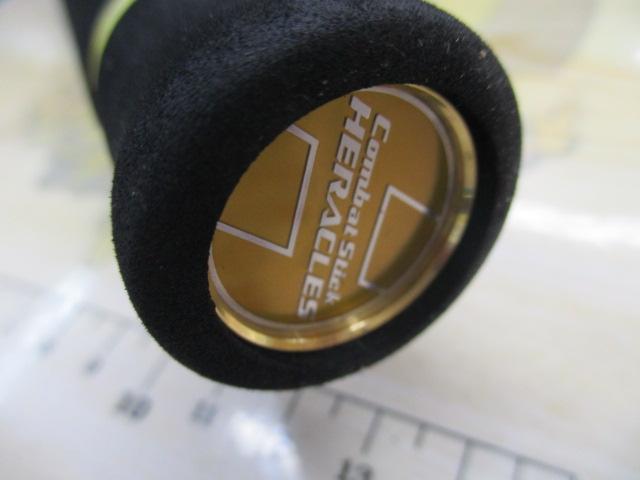 ヘラクレス HCSC-70MH