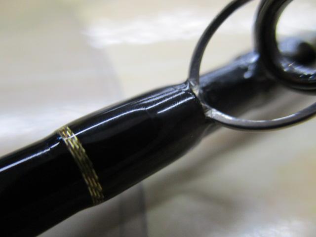 ヘラクレス HCSC-70MH