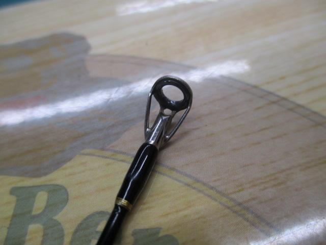 ヘラクレス HCSC-70MH