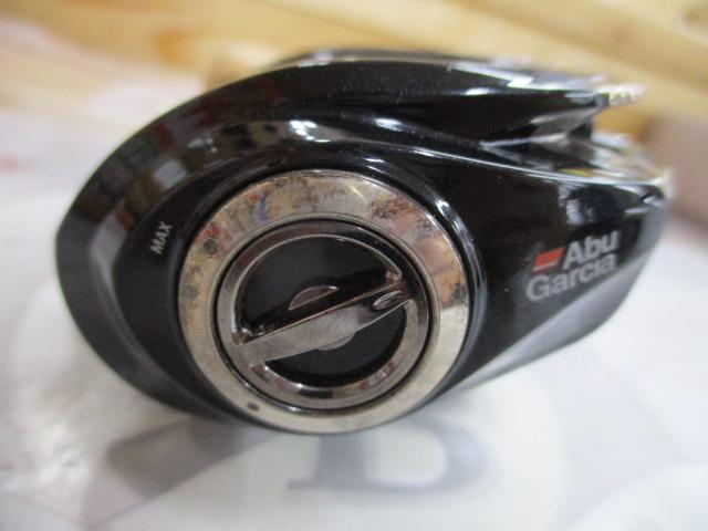 d*3様 ◆耽美＆ディレイ革命 ４ADレーベル浴 レコード ５作品 中古 KADOI THE HEARTBREAK xxx on X: 