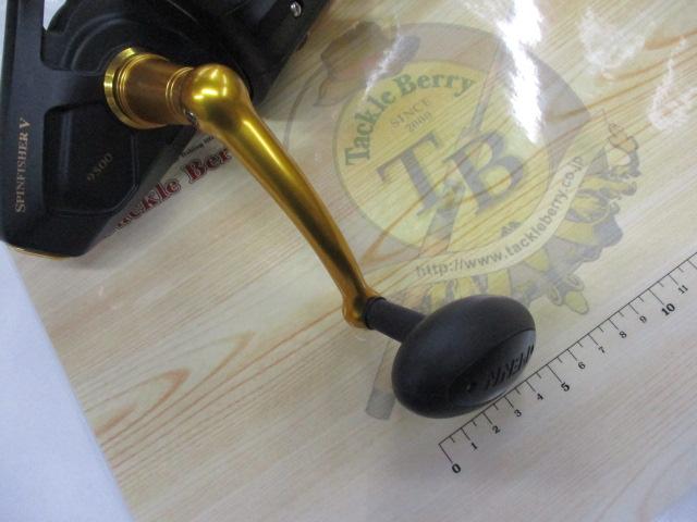 スピンフィッシャーV 9500｜＠ベリーネット 日本最大新品中古