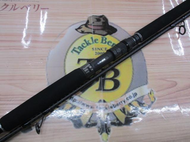 21 コルトスナイパーBB S100M シマノ 21 コルトスナイパー BB S100M COLTSNIPER ショアジギ