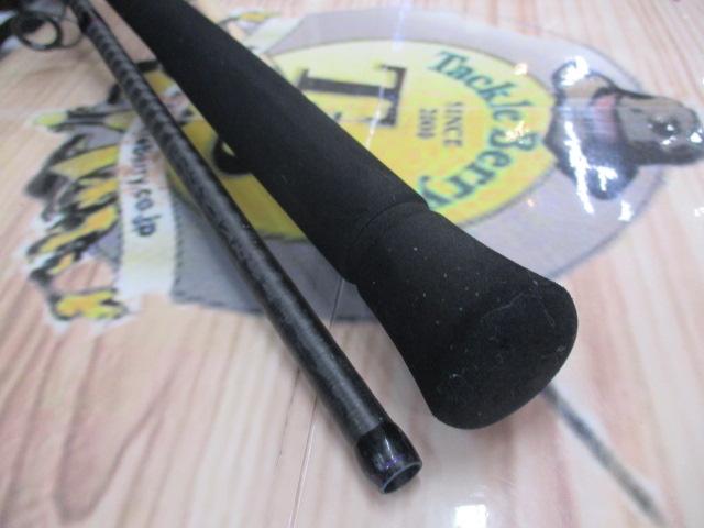 21コルトスナイパーBB S100M