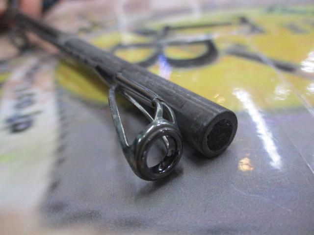 21コルトスナイパーBB S100M