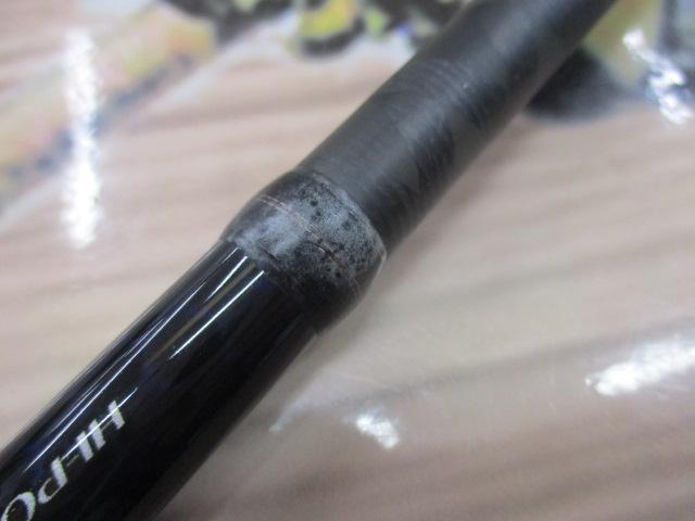 21コルトスナイパーBB S100M