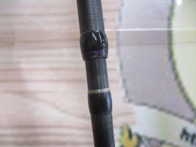 21コルトスナイパーBB S100M