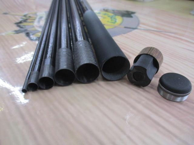 23ナイアード 70