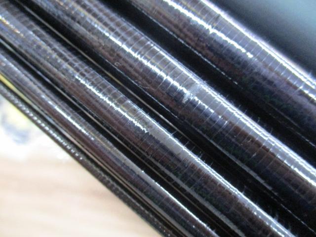 23ナイアード 70