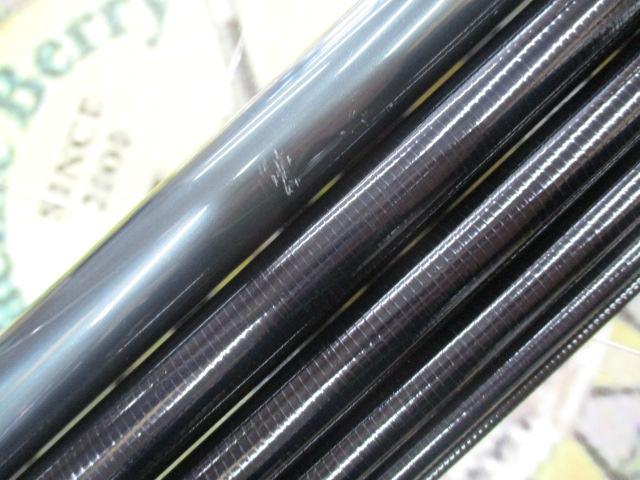 23ナイアード 70