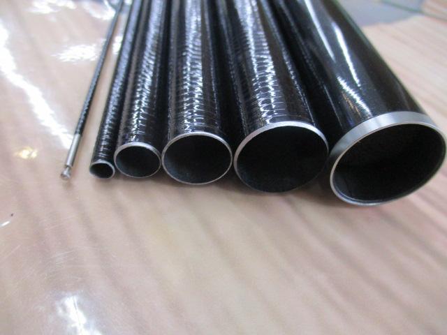 23ナイアード 70