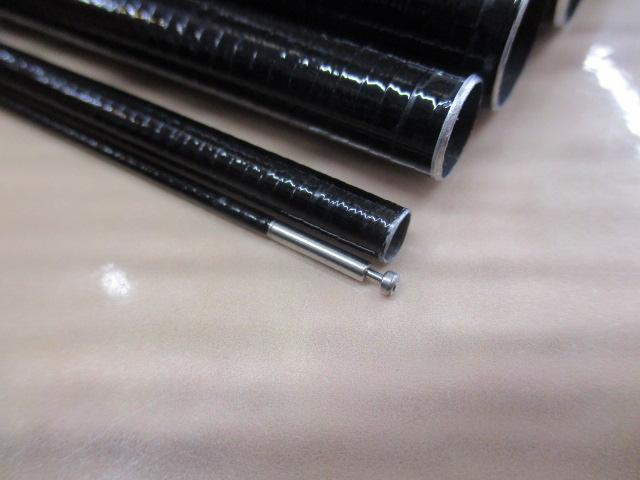 23ナイアード 70