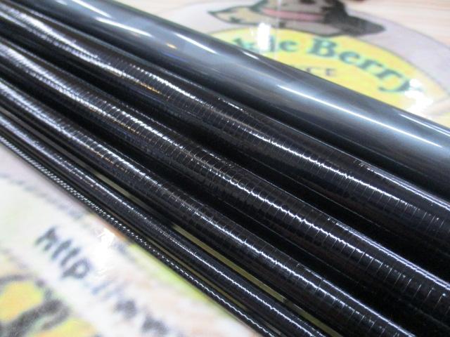 23ナイアード 70