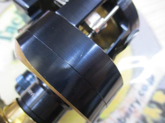 21ソルティガIC 300