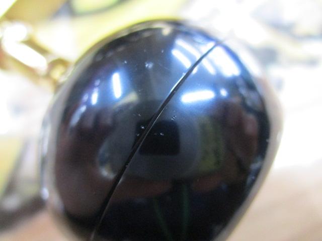 21ソルティガIC 300