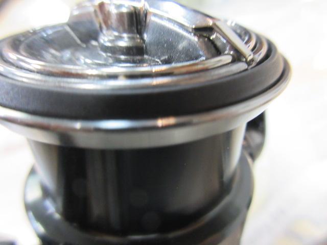 21コンプレックスXR 2500 F6 HG