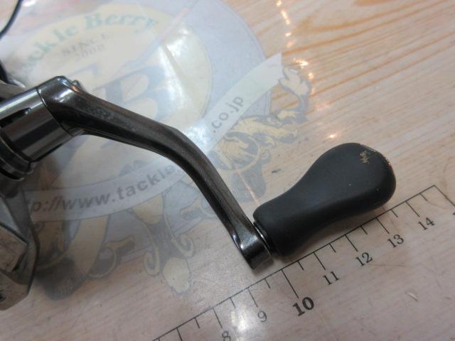 21コンプレックスXR 2500 F6 HG