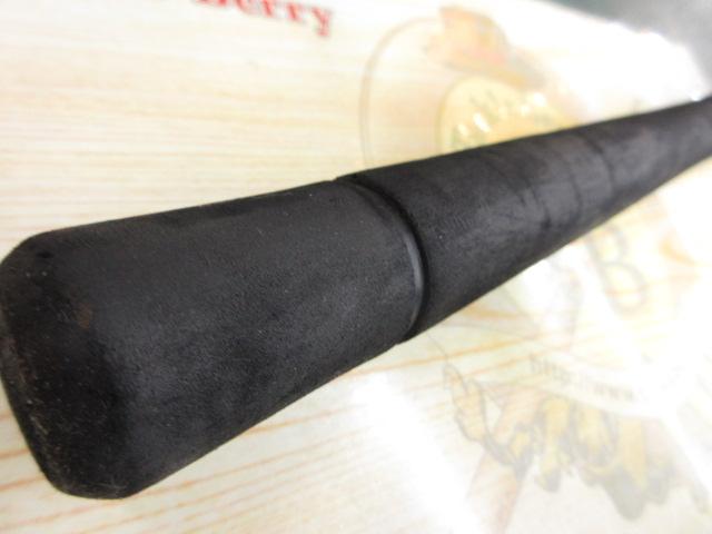 ギャラハド 633B 電動