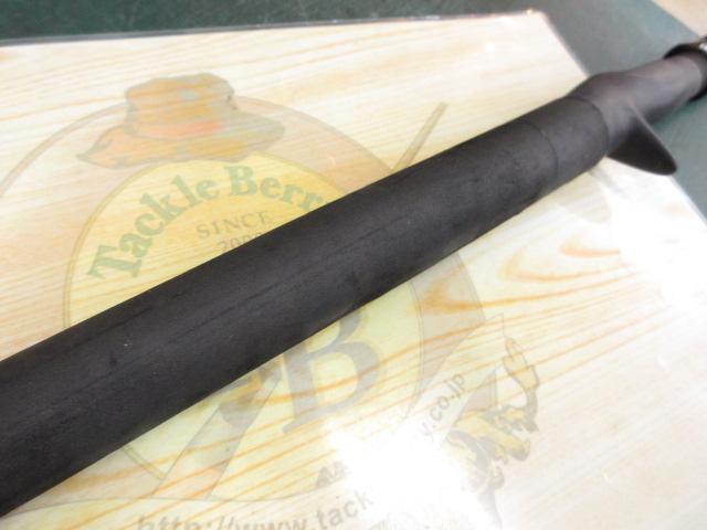 ギャラハド 633B 電動