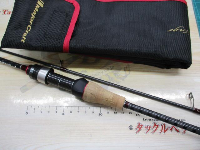 ファインテール FAX-602L