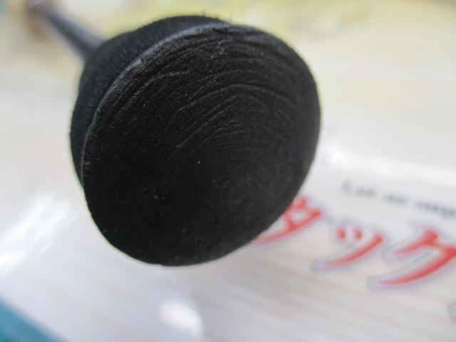 ファインテール FAX-602L