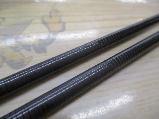 ファインテール FAX-602L